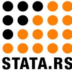 Agencija za istraživanje tržišta i ispitivanje javnog mnjenja. www.stata,rs
