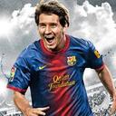 Carmelo Serrano - @carmelo_serrano - Twitter