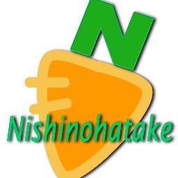 ninjin_slim's profile picture. 【ダイエットカウンセリング無料】京都市右京区にある耳つぼダイエット にんじん庵は市バス梅津段町停留所より徒歩６分。耳ツボと骨盤矯正で効率が良いダイエットをサポートします。『顔やせ』に刺さない美顔はりも人気です！