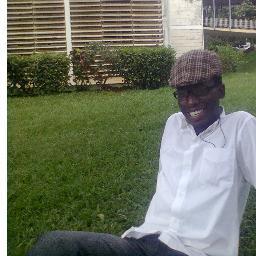 cool, resourceful and hard working...###
WHAT OF YOU..!!!!!