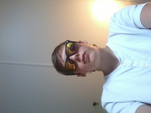 danielzk6's profile picture. 