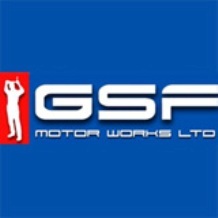 GSFMotorworks_ Profile Picture