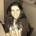 luisa de vita (@luisa_devita) Twitter profile photo luisa de vita (@luisa_devita) Twitter profile photo