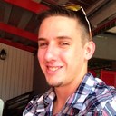 Tyler Mowery - @TylerMowery1 - Twitter