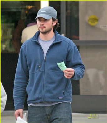 TJPWelling's profile picture. 