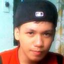 Julius Mark Narzo - @mark_narzo - Twitter