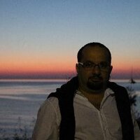 Hakan Özhan (@hakanozhan) Twitter profile photo