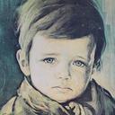 AMER KHALED - @elmenawy1980 - Twitter