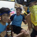 シージャーキー野村 (@03280328Keita) Twitter