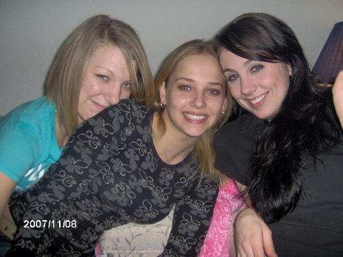 cecewe's profile picture. 