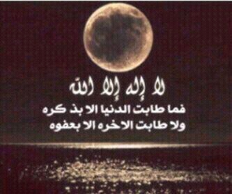 بدوون نبذه