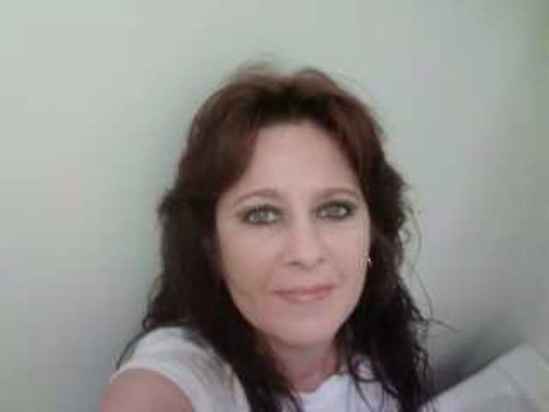 got2bme6971's profile picture. I am married and have 3 wonderful kids!!,I am pretty happy with my life..