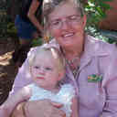 Hendrina Lambert (@0828266890) Twitter