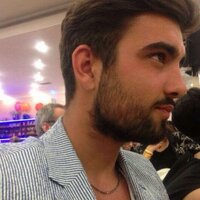 Serkan Bağra (@serkanbagra) 's Twitter Profile Photo