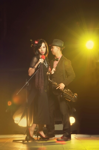 RooneyArian's profile picture. 