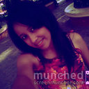 ruth varela - @Ruth_56398 - Twitter