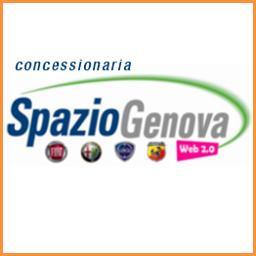 Concessionaria Ufficiale #Fiat, #Alfa Romeo, #Lancia, #Abarth. Vendita #autousate e km zero di tutte le marche.