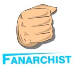 A voice for the fans against the unethical practices prevalent in the ticketing industry by big and small entities.