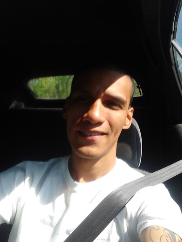 diabolical23's profile picture. 