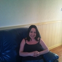 Natalie dodds - @dodds75 - Twitter