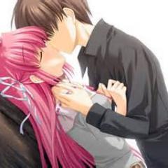 @intan
Smile is the shortest distance between two people ..