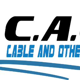 Welcome to our world of entertainment and innovation! As an authorized DISH retailer and Smart Home Contractor, we offer tailored satellite TV packages!