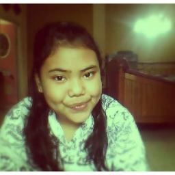 I love @smpn8bandung ,follow back? just mention okay