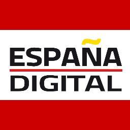 Fundación que trabaja por el desarrollo de la Sociedad y la Economía Digital en España.