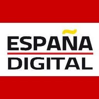 España Digital (@espana_digital) 's Twitter Profile