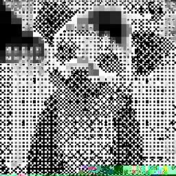 DaFake_Panda's profile picture. █ Deviant Bass music█ ̏̐̑̒̓̔̊̋̌̍̎̏̐̑̒̚̕̚҉ ̌̍̎̏̐̑̒̓̔̊̋̌̍̎̏̐̑̒̓̔ ̿̿̿̚̕̕̚̕̚͡ Dadaïst IDM█Glitch█TripHop█Broken beats;⃝‿⃝;⃝‿⃝;⃝‿⃝;⃝‿⃝;⃝‿⃝;⃝‿⃝;⃝‿⃝;⃝‿⃝;⃝