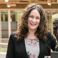 Eimear Spain (@eimearspain) 's Twitter Profile
