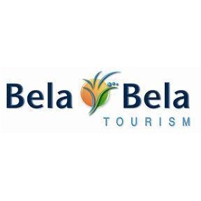 Bela Bela Tourism represents Bela Bela (prev Warmbaths) located just 1 hour north of Gauteng. Cal us 014 736 3694 or email events@belabelatourism.co.za