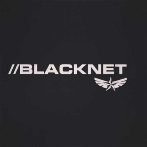 Blacknet su замена тор браузера даркнетruzxpnew4af