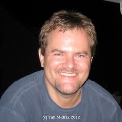 I write/rec/produce original rock instrumental music Tim's music is great because of its rich diversity, fun energy and passionate delivery (*Fireworks Magzn)