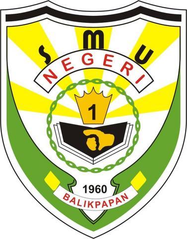 Wadah Alumnus Smansa Balikpapan, Berkomunikasi, Reuni & Nostalgia masa SMA. Tempat Sharing kakak alumni dan Siswa Smansa.
 Unofficial.