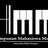 HMJ_MUSIK_UPH's profile image