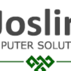 Joslin Computer Solutions is more than a computer repair shop in Raleigh, North Carolina. (Computer repair,Laptop repair,Mac repair)