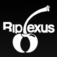 Thomas Lukacs (@riplexus) 's Twitter Profile