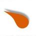 A Whet For Whisky (@awhetforwhisky) Twitter profile photo A Whet For Whisky (@awhetforwhisky) Twitter profile photo
