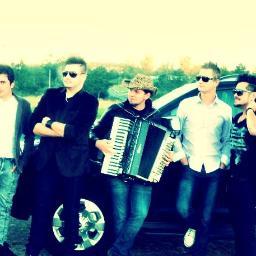 Olá Galera, O Bonde do Balanço possui em seu repertório os melhores hits Sertanejo Universitário e Arrocha do momento, tbém variando diversos rítimos do momento