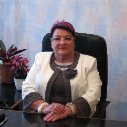 tulagospitalsaf's profile picture. 