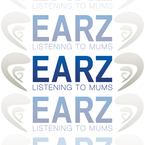 EarzMums's profile picture. By mums for mums. We are here to listen to your thoughts, ideas and anything else you choose to share.
