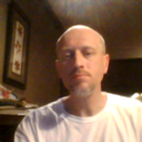 benjamin workman - @bworkman71 - Twitter