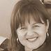 Elzette Brown (@elzetteb) Twitter profile photo