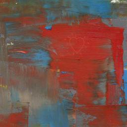 NastyaDetroit's profile picture. 