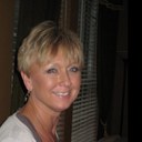 Jenny Cope - @jennycope - Twitter