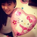 Wong Tsz ting - @wtszting - Twitter