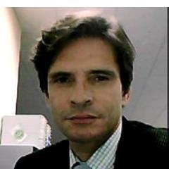 joaomeira4's profile picture. 