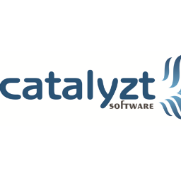 Catalyzt ERP Software aims to enhance the Lives and Businesses of organizations in all Sectors by providing End-to-End Enterprise Level Solutions.