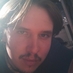 Luke  DeMusz (@lukethegreat) Twitter profile photo